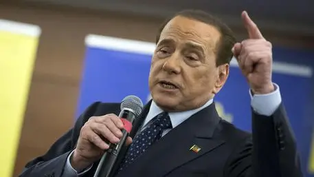 MASSIMO PERCOSSI