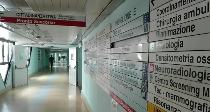 «Ho un diploma Oss, ma anche se tutti dicono che c’è bisogno di personale io non riesco a trovare lavoro»