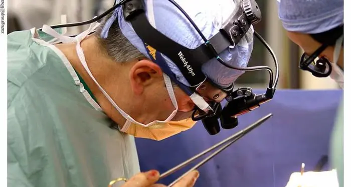 Tre donazioni multiorgano all’ospedale di Trento, nove le persone salvate