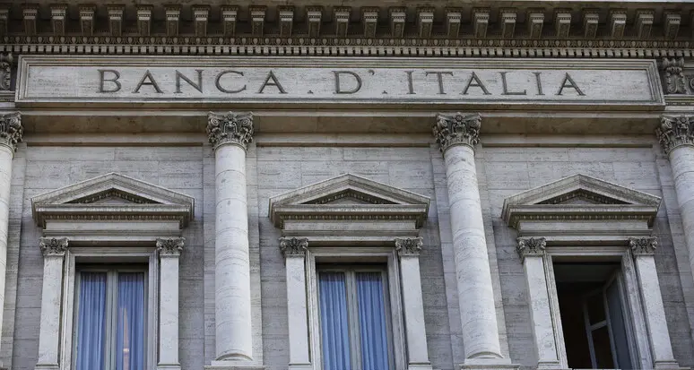 L’economia altoatesina ha rallentato nel 2023: ecco i dati della Banca d’Italia