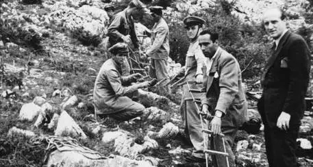 Giorno del ricordo, a Trento si rinnova la memoria delle vittime delle foibe e dell’esodo di istriani, fiumani e dalmati