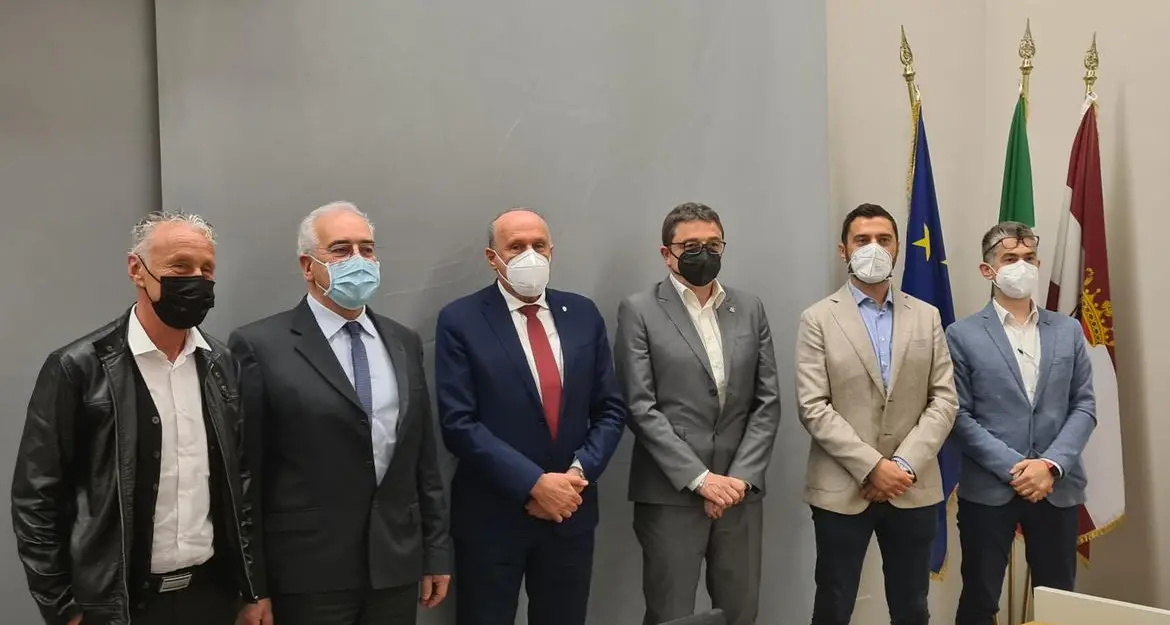“Fotovoltaico per le famiglie trentine”: un aiuto pubblico di almeno 2mila euro