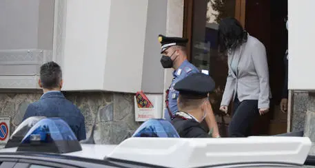 Omicidio dell’ex vigilessa: chiesto il processo per le due figlie e il fidanzato della maggiore