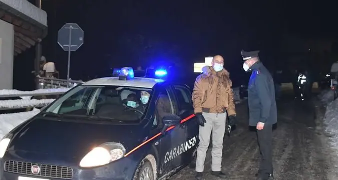 Omicidio di Agitu: violentata mentre era a terra agonizzante