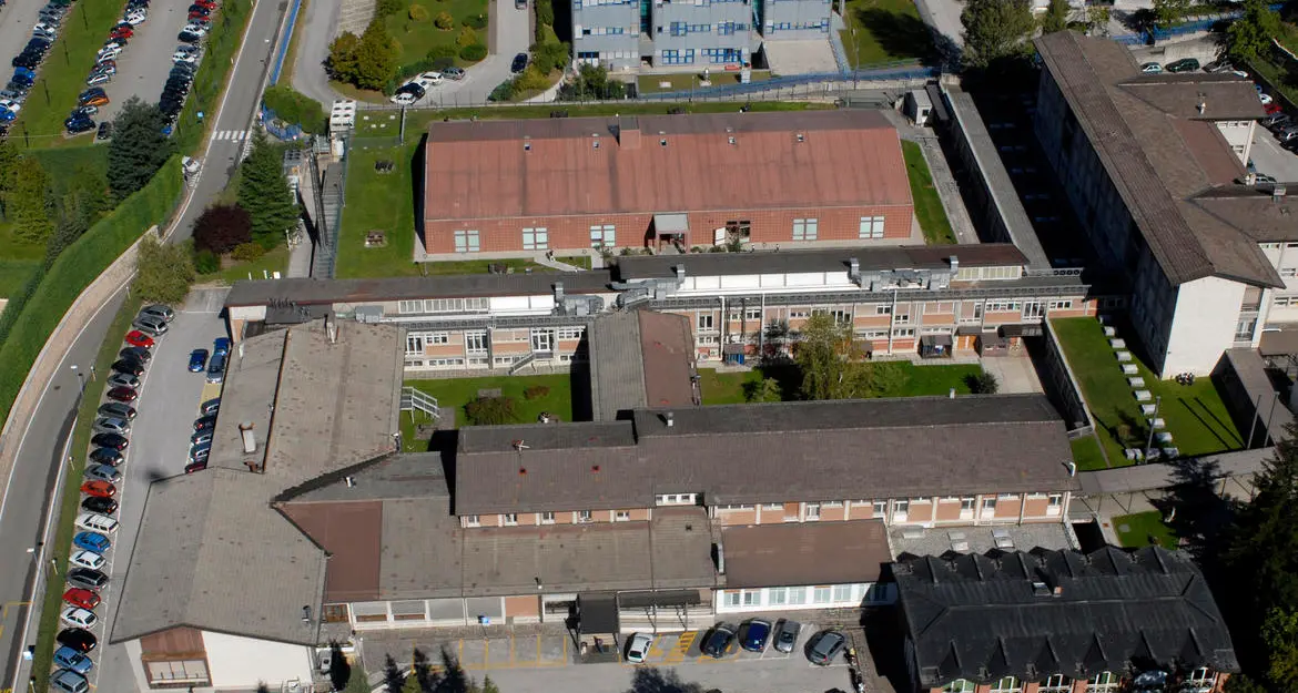 A Trento si studieranno i gas atomici ultrafreddi