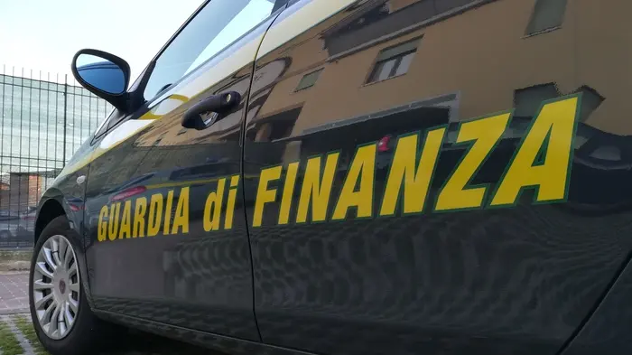 ANSA