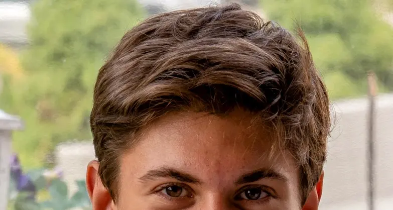 Trento, il dolore per la morte di Giovanni Bernabè