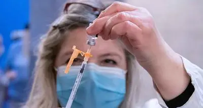 «Trento come Bolzano: vaccini per tutti anche per i più giovani»
