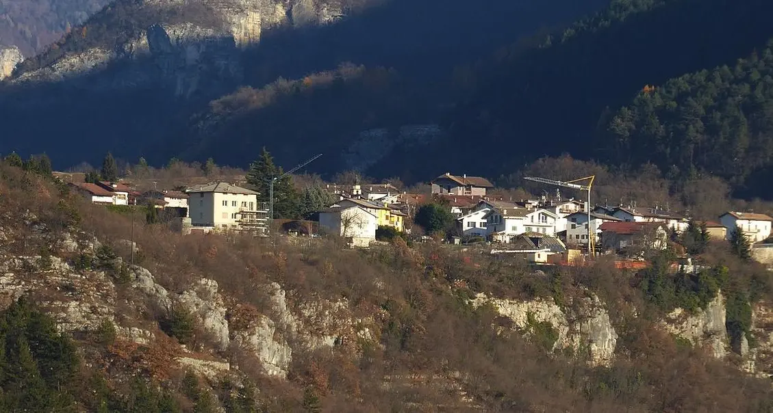 Troppi astenuti “obbligati”: nominato il commissario per il prg di Trambileno