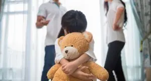 Violenza assistita, corsi ai docenti per contrastarla