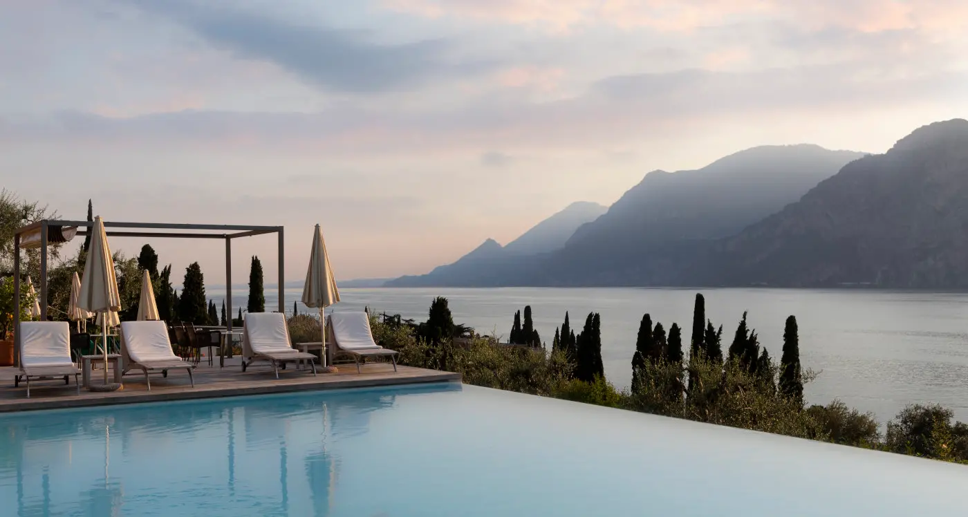 Lago di Garda, aperte le iscrizioni al corso di Turismo di lusso
