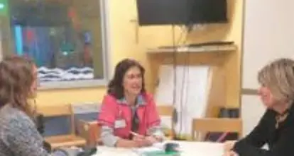 La scuola entra in ospedale: le lezioni per i bambini malati