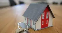 Casa, Trentino in controtendenza: richiesti gli appartamenti grandi, crollano i monolocali
