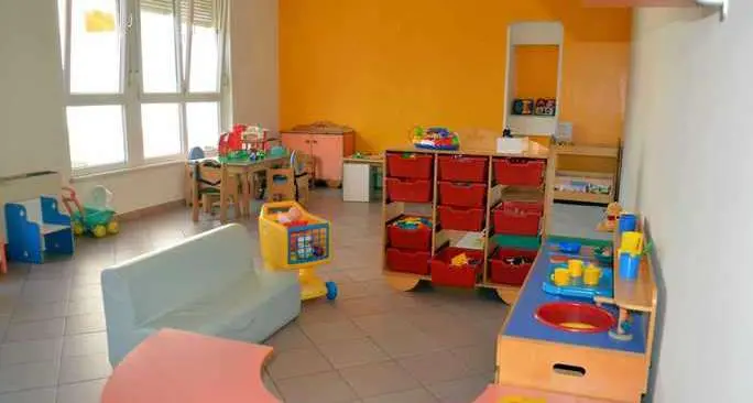 Nidi, anche il Comune Trento chiede il ritiro del provvedimento del governo: «Più posti per adeguarci all’Europa»