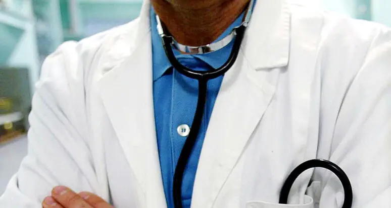 «Fuori servizio il cloud dei medici di base trentini: ricette, prescrizioni e referti online bloccati»