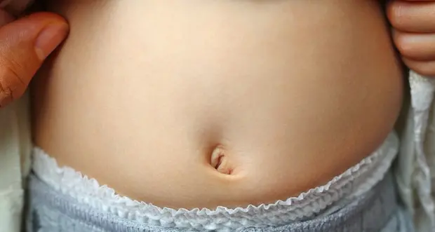 La carica dei virus estivi, i più a rischio sono i bambini