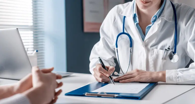 Per la sanità privata nel 2024 finanziamenti per 79 milioni in Trentino e 29 in Alto Adige