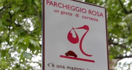 Dalla stretta sui monopattini ai parcheggi rosa: le novità del dl Trasporti