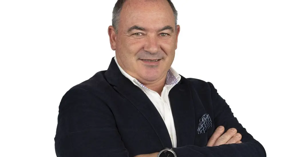 Centro trasferimento tecnologico Fem, Maurizio Bottura nominato dirigente