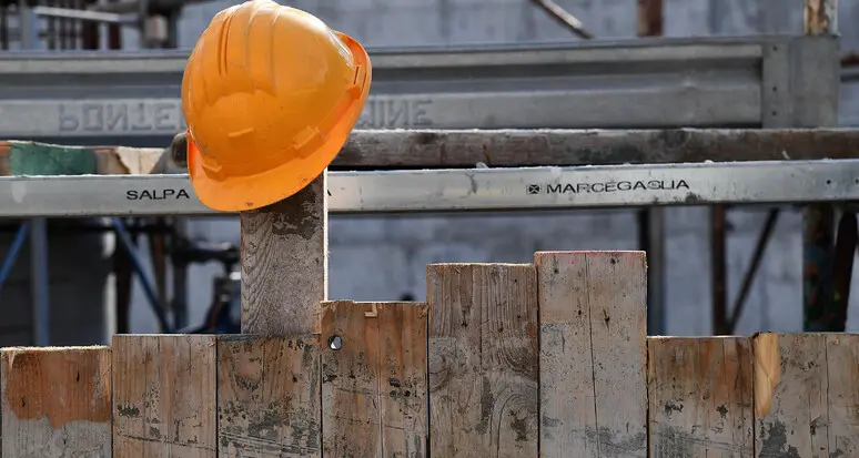 Trentino e Pnrr: completato il 16% dei lavori, ma il 58% è in fase di avvio o da iniziare entro l’anno