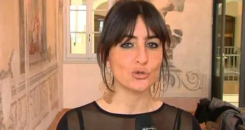 Biblioteche, polemica sulla nomina di Samuela Caliari