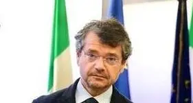 Sprechi alimentari, Segrè: “Inversione di tendenza, calo del 25%”