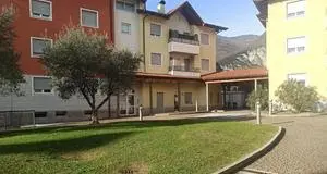 Rovereto, il Centro antiviolenza ha una nuova sede a Riva del Garda