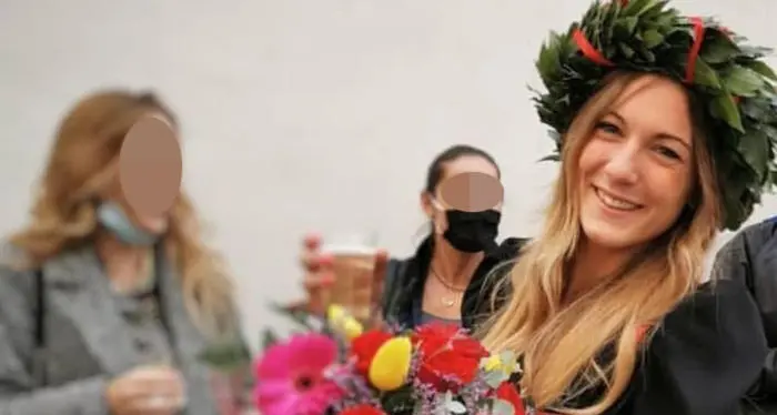 Ragazza uccisa sul lago di Garda: una fiaccolata per Chiara