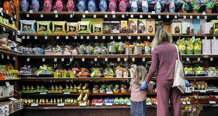 Anche in Trentino la Pasqua sarà blindata? Dipenderà tutto dalla colorazione