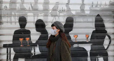 Ristoranti aperti per protesta, il richiamo delle associazioni di categoria del Trentino: “Non fatelo”