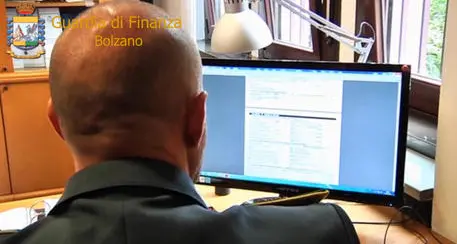 Furbetti del reddito cittadinanza in Trentino, segnalate 45 persone