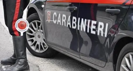 Dro, scontro tra due auto: quattro feriti, La Gardesana chiusa per due ore