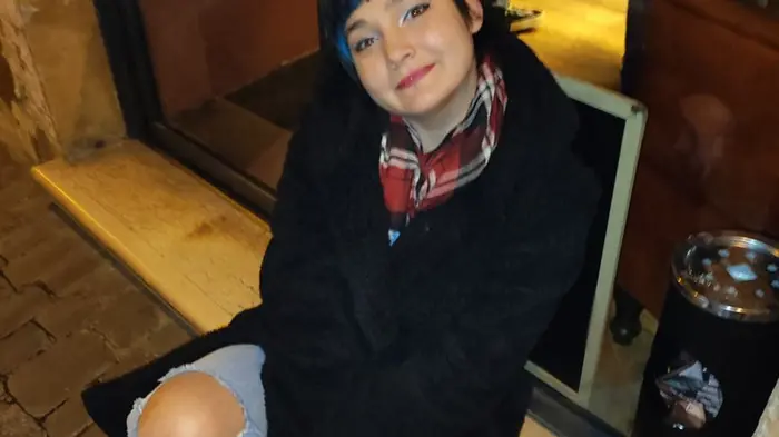 ANSA