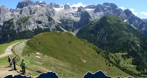 Estate, il ritorno dei turisti stranieri. E il Trentino Alto Adige è nella top five delle destinazioni