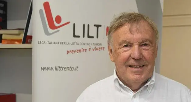 Cristofolini: “Offerto aiuto per i vaccini, la Provincia non ci ha nemmeno risposto”