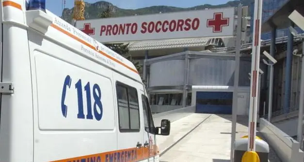 Tragedia tra Pelugo e Iavrè, muore 73enne investito da un’auto