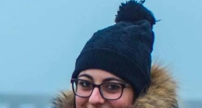 Vanessa Ballan uccisa con 8 coltellate. Il ministro Nordio avvia accertamenti