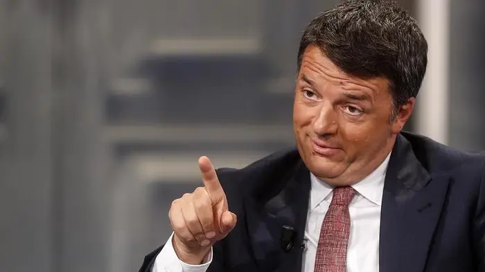 RICCARDO ANTIMIANI