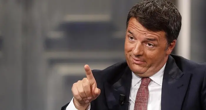 C’è anche molto trentino nel recente viaggio di Matteo Renzi in Africa