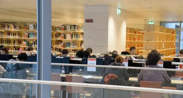 “Fuga di dati personali” dall’Università di Trento. L’ateneo si scusa: “Un nostro errore”
