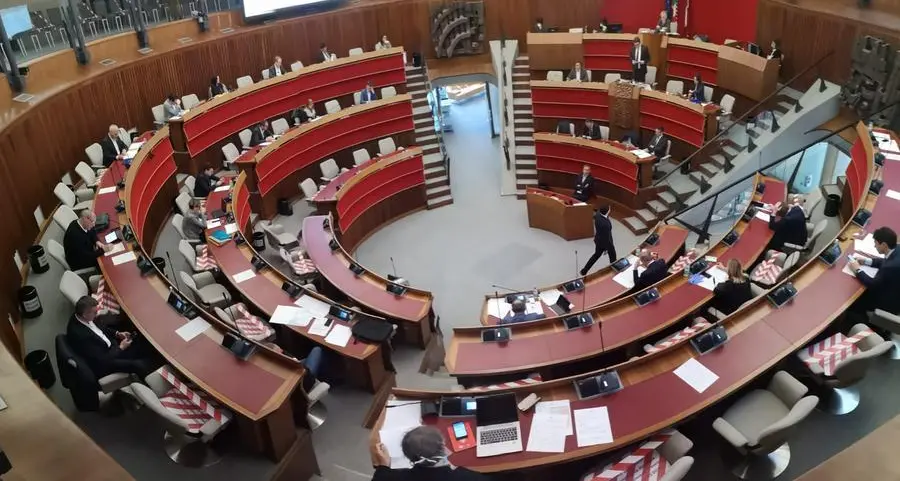 Azione comune delle regioni alpine per i ristori. Failoni: “Impianti a fune discorso a parte”