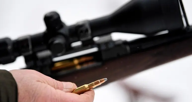 Giallo di Celledizzo, la famiglia chiede giustizia: «Non ci fermiamo finché non sapremo il nome dell’assassino»