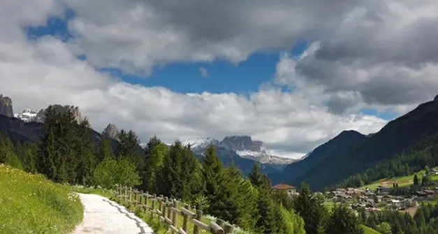 Nuove risorse dalla Provincia per i rifugi e sentieri alpini del Trentino