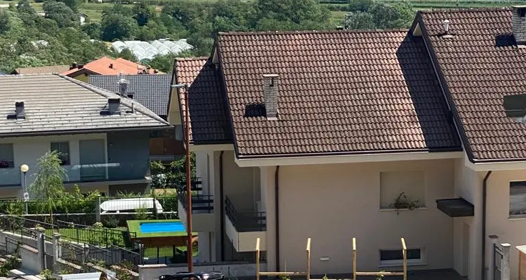 Tubature rotte e acqua sprecata: terzo casi in pochi mesi