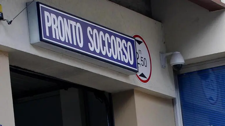 ANSA