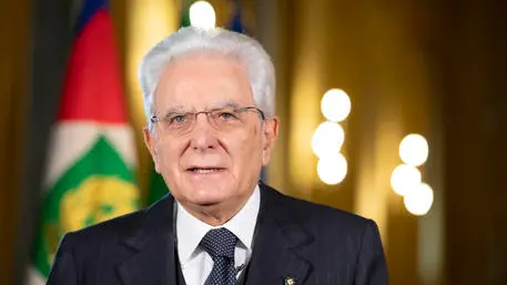 Francesco Ammendola - Ufficio pe