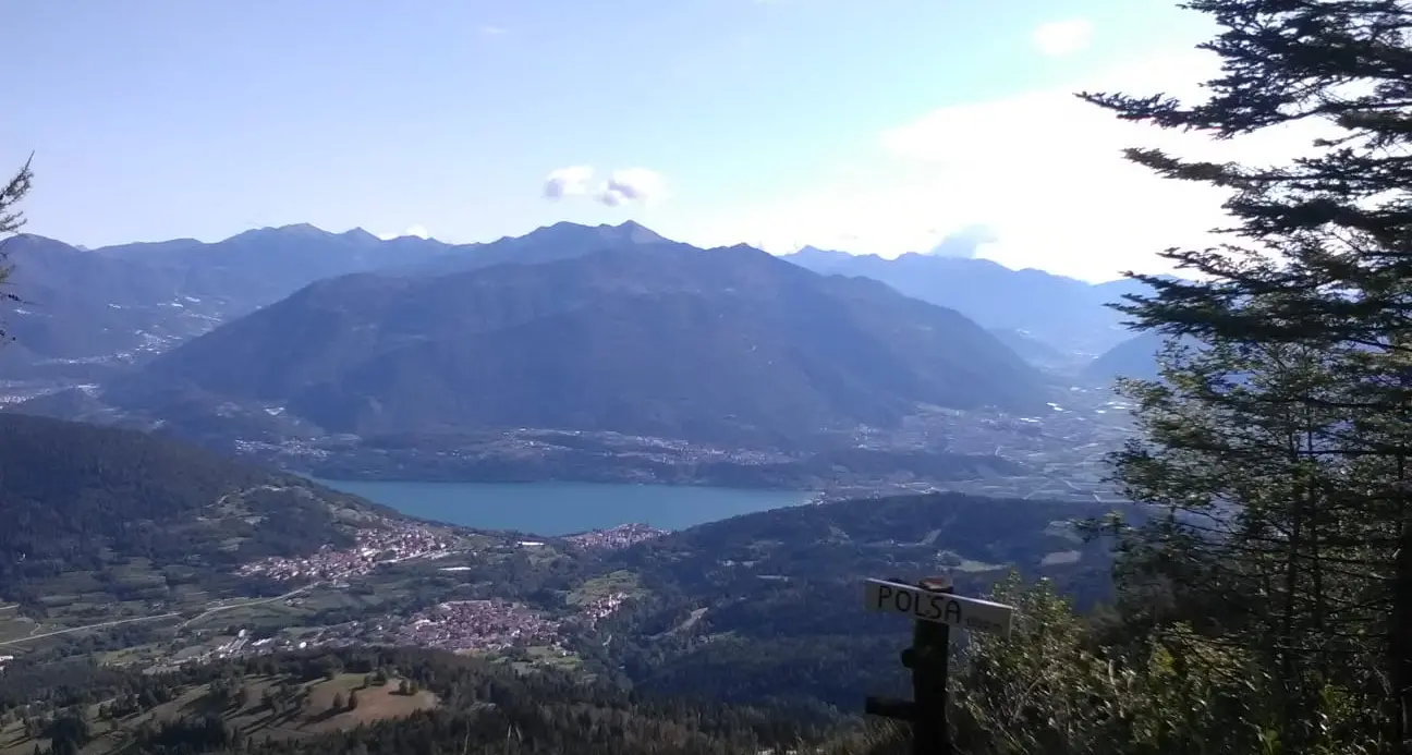 Verso una nuova gestione comunitaria: Vattaro riscopre il valore delle proprietà collettive
