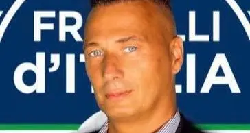 Post sessista dell’esponente di FdI, Fratoianni: “Parole aberranti, Meloni lo cacci”
