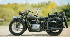 Rovereto, al Museo della Guerra 150 donazioni