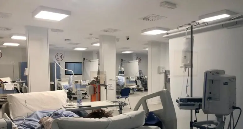 Il 20 agosto scadono le iscrizioni ai corsi di laurea delle professioni sanitarie
